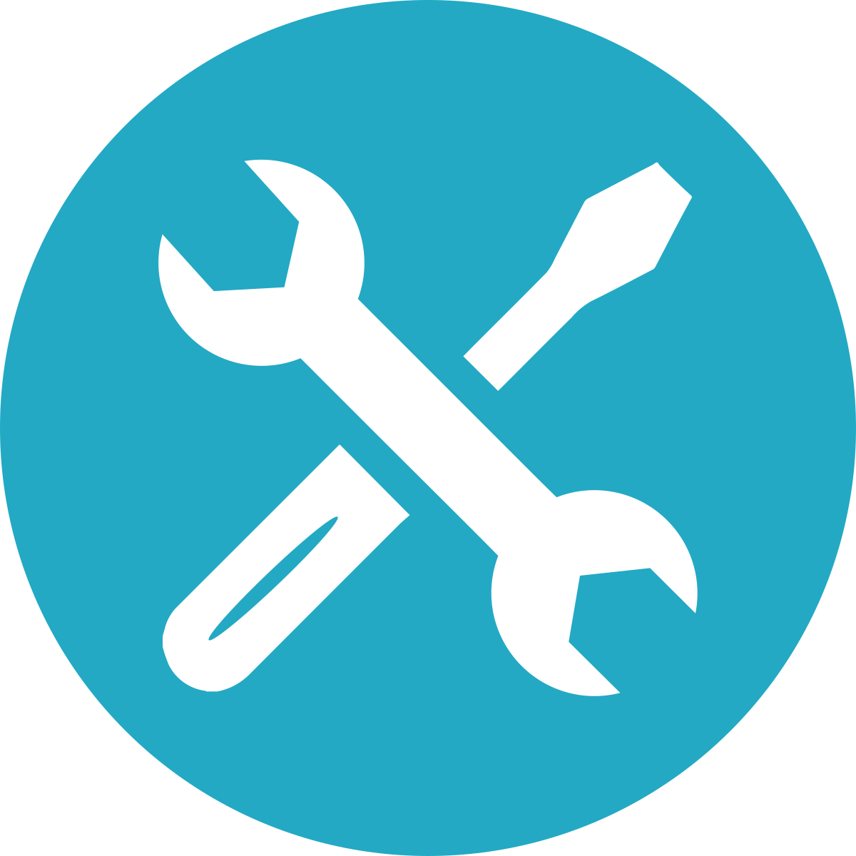 tools icon